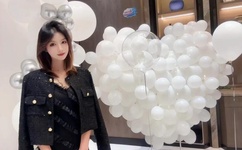 含着不拔出来HVI